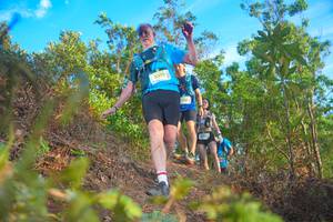 BIB: 064
                            <button type="button" onclick="openModal(21843306)" class="btn btn-primary btn-sm float-right btn-popup" data-toggle="modal" data-target=".modal-high-quality">
                        <i class="fas fa-shopping-cart"></i> Add to Cart
                    </button>
                                            <button type="button" onclick="isThisMe(21843306, true)" class="btn btn-success btn-sm float-right btn-popup btn-isme hidden" data-toggle="tooltip" data-placement="bottom" title="นี่คือรูปของคุณใช่ไหม คลิกที่นี่เพื่อเอาเข้าอัลบั้ม">
                        <i class="fas fa-plus"></i> Add to album
                    </button>
                    <button type="button" onclick="isThisMe(21843306, false)" class="btn btn-warning btn-sm float-right btn-popup btn-isnotme hidden">
                        <i class="fas fa-ban"></i> Remove from album
                    </button>